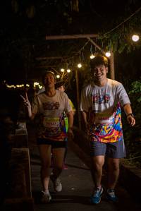 BIB: 50527, 50488
                            <button type="button" onclick="openModal(21807127)" class="btn btn-primary btn-sm float-right btn-popup" data-toggle="modal" data-target=".modal-high-quality">
                        <i class="fas fa-shopping-cart"></i> Add to Cart
                    </button>
                                            <button type="button" onclick="isThisMe(21807127, true)" class="btn btn-success btn-sm float-right btn-popup btn-isme hidden" data-toggle="tooltip" data-placement="bottom" title="นี่คือรูปของคุณใช่ไหม คลิกที่นี่เพื่อเอาเข้าอัลบั้ม">
                        <i class="fas fa-plus"></i> Add to album
                    </button>
                    <button type="button" onclick="isThisMe(21807127, false)" class="btn btn-warning btn-sm float-right btn-popup btn-isnotme hidden">
                        <i class="fas fa-ban"></i> Remove from album
                    </button>